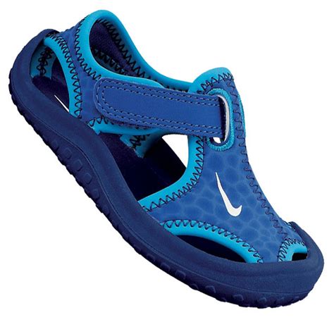 nike kinder sandaaltjes|nike kids sandalen.